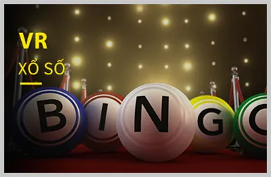 Casino Trực Tuyến bong68. us
