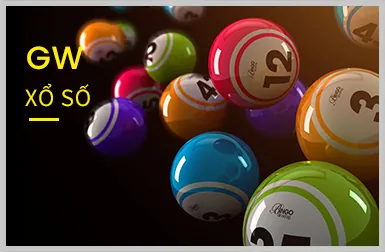 Game Nổ Hũ bong68. us