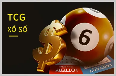 Xổ Số bong68. us
